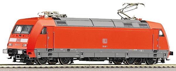 Electric locomotive BR 101 with PluX decoder<br /><a href='images/pictures/Roco/62340.jpg' target='_blank'>Full size image</a>